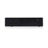 Ubiquiti EdgeRouter 4 | Bedrade Gigabit WAN Router | 3× GbE + 1× SFP | 4 Core 1 GHz | 1 GB RAM | Fanless_