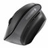 CHERRY MW 4500 | Draadloze Muis | Rechtshandig | RF | 1200 DPI | Zwart_
