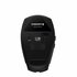 Cherry GENTIX BT | Ambidextrous Draadloze Muis | Bluetooth | 2000 DPI | Zwart_