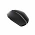 Cherry GENTIX BT | Ambidextrous Draadloze Muis | Bluetooth | 2000 DPI | Zwart_