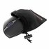 Cherry GENTIX BT | Ambidextrous Draadloze Muis | Bluetooth | 2000 DPI | Zwart_