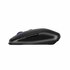 Cherry GENTIX BT | Ambidextrous Draadloze Muis | Bluetooth | 2000 DPI | Zwart_