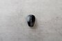 Cherry GENTIX BT | Ambidextrous Draadloze Muis | Bluetooth | 2000 DPI | Zwart_