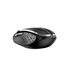 Cherry MW 8C Advanced | Draadloze Muis | Links- en Rechtshandig | RF + Bluetooth | 3200 DPI | Zwart/Grijs_