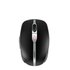CHERRY MW 9100 muis Ambidextrous RF draadloos + Bluetooth 2400 DPI_