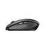 CHERRY MW 9100 muis Ambidextrous RF draadloos + Bluetooth 2400 DPI_