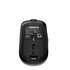 CHERRY MW 9100 muis Ambidextrous RF draadloos + Bluetooth 2400 DPI_