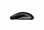 Cherry MW 2310 2.0 | Draadloze Muis | Links- en Rechtshandig | RF | 2400 DPI | Zwart_