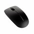 CHERRY MW 2400 | Draadloze Muis | Links- en Rechtshandig | RF | 1200 DPI | Zwart_