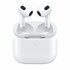 Apple AirPods (3rd generation) AirPods (3e generatie) met Lightning-oplaadcase_