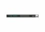 Logitech MX Keys S toetsenbord RF-draadloos + Bluetooth QWERTY US International Grafiet_