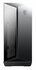 MSI MPG Gungnir 110R RGB | Midi Tower Case | Zwart_