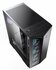 MSI MPG Gungnir 110R RGB | Midi Tower Case | Zwart_