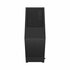 Case Fractal Design Pop Air Tower Zwart Glass ATX_