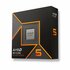 AMD Ryzen 5 9600X | 6 Core | 3,9GHz (5,4GHz Turbo) | AM5 | Processor | CPU_