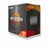 AMD Ryzen 7 5800XT | 8 Core | 3,8GHz (4,8GHz Turbo) | AM4 | Processor | CPU_
