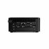 ASUS NUC 13 Pro Barebone Desktopcomputer | Intel Core i7-1360P | Zonder DDR4 Geheugen, Opslag en Besturingssysteem_