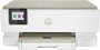 HP Inspire 7220e AiO Inkjetprinter | 4800 x 1200 DPI | Wifi | Kleur_