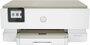 HP Inspire 7220e AiO Inkjetprinter | 4800 x 1200 DPI | Wifi | Kleur_