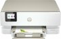 HP Inspire 7220e AiO Inkjetprinter | 4800 x 1200 DPI | Wifi | Kleur_