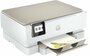 HP Inspire 7220e AiO Inkjetprinter | 4800 x 1200 DPI | Wifi | Kleur_