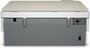 HP Inspire 7220e AiO Inkjetprinter | 4800 x 1200 DPI | Wifi | Kleur_