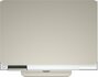 HP Inspire 7220e AiO Inkjetprinter | 4800 x 1200 DPI | Wifi | Kleur_