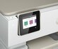 HP Inspire 7220e AiO Inkjetprinter | 4800 x 1200 DPI | Wifi | Kleur_