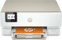 HP Inspire 7220e AiO Inkjetprinter | 4800 x 1200 DPI | Wifi | Kleur_