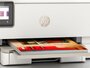 HP Inspire 7220e AiO Inkjetprinter | 4800 x 1200 DPI | Wifi | Kleur_