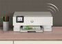 HP Inspire 7220e AiO Inkjetprinter | 4800 x 1200 DPI | Wifi | Kleur_