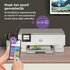 HP Inspire 7220e AiO Inkjetprinter | 4800 x 1200 DPI | Wifi | Kleur_