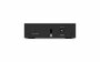NETGEAR GS305E Managed Gigabit Ethernet (10/100/1000) Zwart_