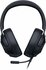 Razer Kraken X Lite | Bedrade Over-ear Gaming Headset 3.5mm Connector | Zwart_