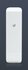 Ubiquiti Networks NSM2 draadloos toegangspunt (WAP) 150 Mbit/s Wit Power over Ethernet (PoE)_