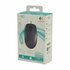 Logitech M90 | Bedrade Muis | Links- en Rechtshandig | USB-A | Zwart_