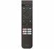 Philips 55PML9009/12 tv 139,7 cm (55") 4K Ultra HD Smart TV Wifi Zwart 1000 cd/m²_