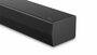 LG S40T Zwart 2.1 kanalen 300W | Zonder Optische Kabel_
