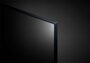 LG NanoCell 43NANO81T6A | 43'' Ultra HD 4K | LED Smart TV | Wifi | WebOS | HDR10 | 50Hz_