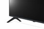 LG NanoCell 43NANO81T6A | 43'' Ultra HD 4K | LED Smart TV | Wifi | WebOS | HDR10 | 50Hz_