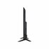 LG 50UT73003LA | 50'' Ultra HD 4K | LED Smart TV | Wifi | WebOS | HDR10 | 50Hz_
