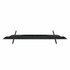 LG 50UT73003LA | 50'' Ultra HD 4K | LED Smart TV | Wifi | WebOS | HDR10 | 50Hz_
