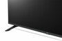 LG 50UT73003LA | 50'' Ultra HD 4K | LED Smart TV | Wifi | WebOS | HDR10 | 50Hz_