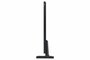 Samsung The Frame QE55LS03DAU 55" | Ultra HD 4K QLED Smart TV | Tizen + Wifi | HDR10+ voor Levendige Beelden | Art Mode en Slank Design | 100Hz_