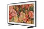 Samsung The Frame QE55LS03DAU 55" | Ultra HD 4K QLED Smart TV | Tizen + Wifi | HDR10+ voor Levendige Beelden | Art Mode en Slank Design | 100Hz_