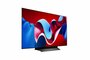 LG C4 OLED48C41LA 48" | Ultra HD 4K OLED Smart TV | WebOS + Wifi | OLED Perfect Zwart | Dolby Vision | 144Hz_
