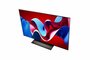 LG C4 OLED48C41LA 48" | Ultra HD 4K OLED Smart TV | WebOS + Wifi | OLED Perfect Zwart | Dolby Vision | 144Hz_