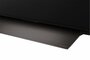 LG C4 OLED48C41LA 48" | Ultra HD 4K OLED Smart TV | WebOS + Wifi | OLED Perfect Zwart | Dolby Vision | 144Hz_