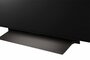 LG C4 OLED55C41LA 55" | 4K Ultra HD OLED Smart TV | WebOS + Wifi | OLED Perfect Black en Dolby Vision | AI Picture Pro | 144Hz_