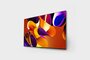 LG OLED G4 55G42LW | 55'' Ultra HD 4K | OLED Smart TV | Wifi | WebOS | Dolby Vision | 144Hz_